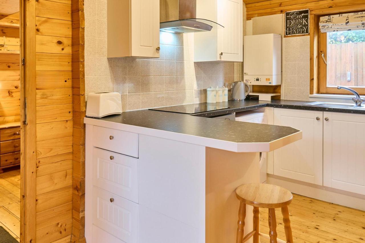 Host & Stay - Astoria Broadstairs Εξωτερικό φωτογραφία