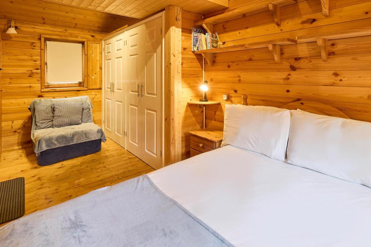 Host & Stay - Astoria Broadstairs Εξωτερικό φωτογραφία