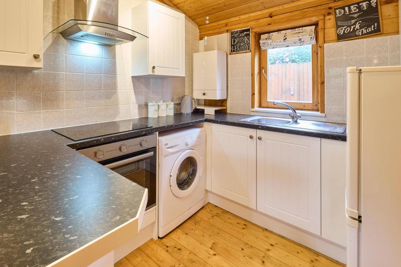 Host & Stay - Astoria Broadstairs Εξωτερικό φωτογραφία