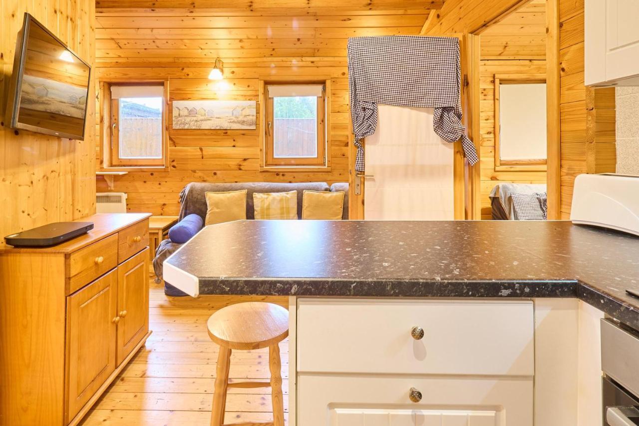 Host & Stay - Astoria Broadstairs Εξωτερικό φωτογραφία