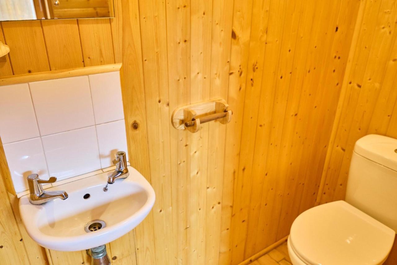 Host & Stay - Astoria Broadstairs Εξωτερικό φωτογραφία