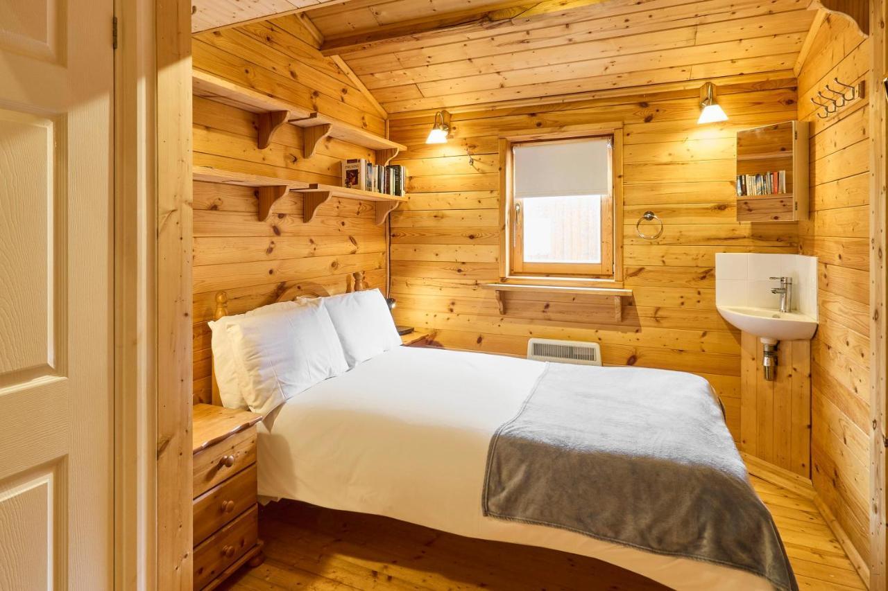 Host & Stay - Astoria Broadstairs Εξωτερικό φωτογραφία